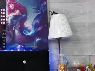 cosplay cam girl xenomy image #5232573