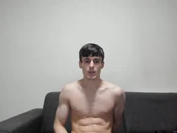 cosplay cam man skinnyguywithbigd image #6813514
