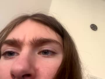 cosplay cam girl emostonerkitty image #7008442