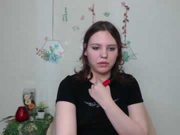 cosplay cam girl lalitacry image #3750514