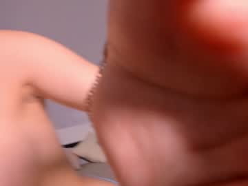 cosplay cam girl kiyoko_kur image #2178389