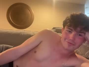cosplay cam man boynextdoor6911 image #7034877