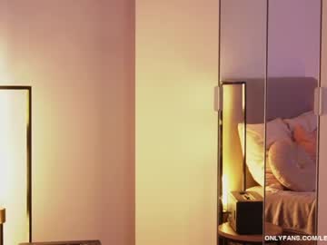 cosplay cam girl _sexi_lexi image #3363562