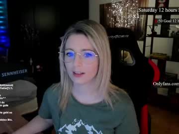 cosplay cam girl kimilee22 image #3896641