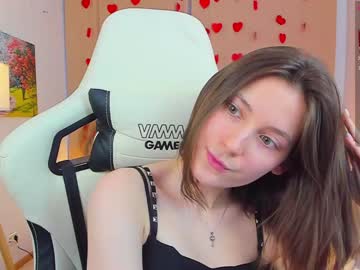 cosplay cam girl beckymartens image #3915442