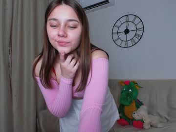 cosplay cam girl eleonora_linn image #3149727