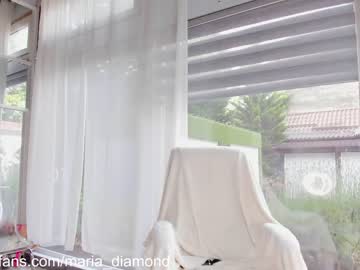 cosplay cam girl miss_diamond__ image #4625492