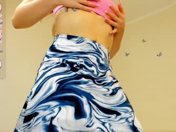 cosplay cam girl molly__meow image #6800981