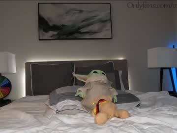 cosplay cam couple ari_lovexo image #1748079