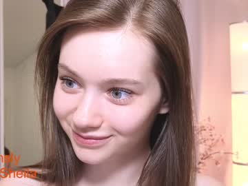 cosplay cam girl bless_sheila image #4130424