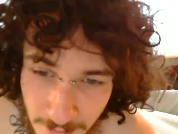 Cam for prettykboi