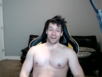 cosplay cam man robknocks image #5618944