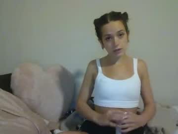 cosplay cam girl bsmbby image #1850501