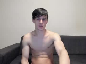 cosplay cam man skinnyguywithbigd image #6616009