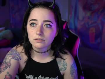 cosplay cam girl blueasfuck image #2028719