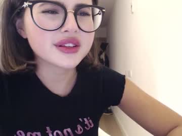 cosplay cam girl playnofuckinggames image #2951238