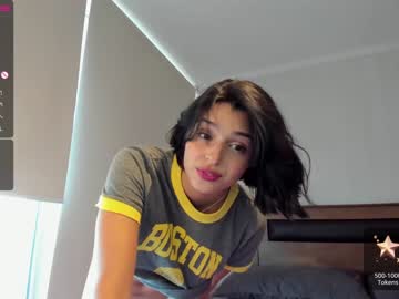 cosplay cam girl yourfreakygirl image #3955502