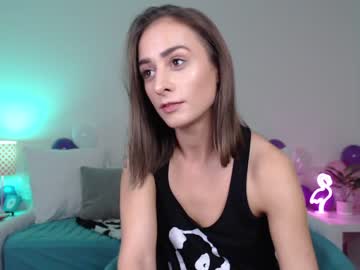 webcam girl holihurricane capture image #454261