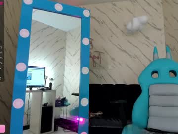 cosplay cam girl sweet_littleee image #2253329