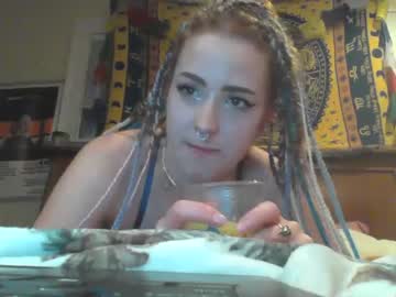 cosplay cam girl twodotbaby image #5684765