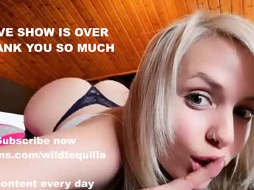 cosplay cam girl wildtequilla image #2099780
