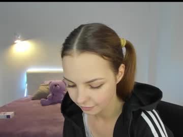 cosplay cam girl amy_small image #2790740