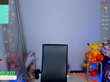 cosplay cam girl blush_mikki image #2986594