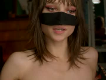 cosplay cam girl chaturbatable image #122641
