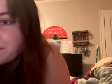 cosplay cam girl mysecretalbum image #5209682