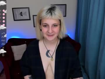 cosplay cam girl yolandi_toit image #2292528