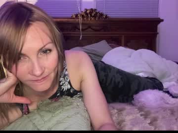 cosplay cam girl kaileeshy image #904078