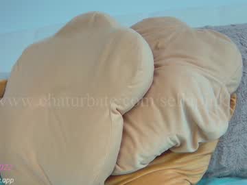 cosplay cam girl sellapink image #2260540