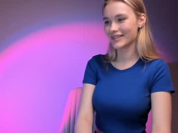 cosplay cam girl zlata_babich image #4412272