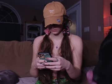cosplay cam girl chroniclove image #3885161