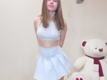cosplay cam girl emily_siu image #5514972