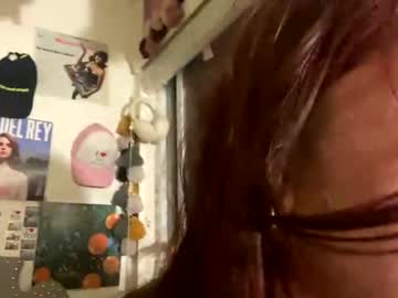 cosplay cam girl viennavisabelle image #7068793