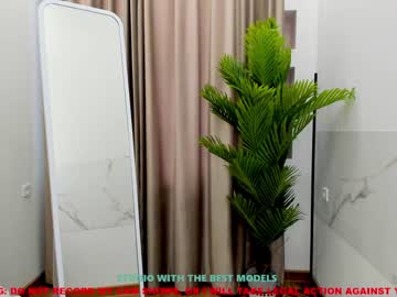 cosplay cam girl jesse_coy_ image #1642160