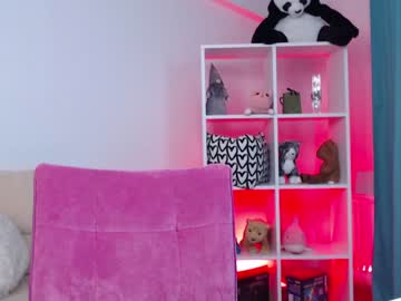 cosplay cam girl giovanna_s image #1890138