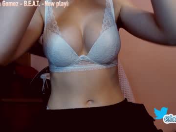 cosplay cam girl hollyextra image #2034142