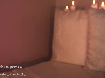 cosplay cam girl _meghan_gomez1_ image #3803049