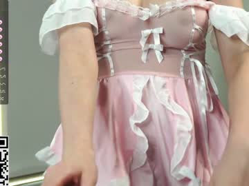 cosplay cam girl a_whole_eternity image #6530925