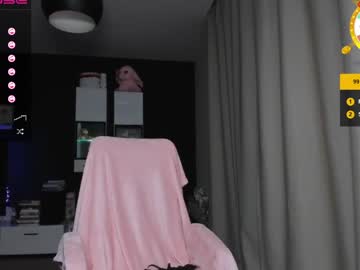 cosplay cam girl afrodite__k image #448750