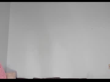 cosplay cam girl jeangreybianca image #2707284