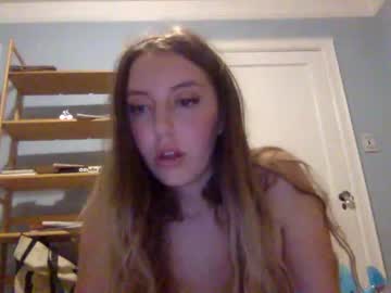 cosplay cam girl kylie_x_heart image #214400