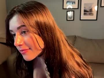sky_breeze19 cosplay cam