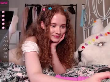 cosplay cam girl hi_im_lily image #2499513