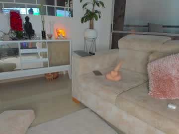 cosplay cam girl swt_molly image #3967094