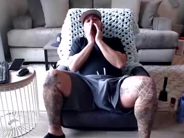 cosplay cam man layzebigballs image #3402952