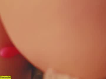 cosplay cam girl wild_schoolgirl image #4177989