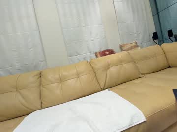 cosplay cam girl ehotlovea image #4634797